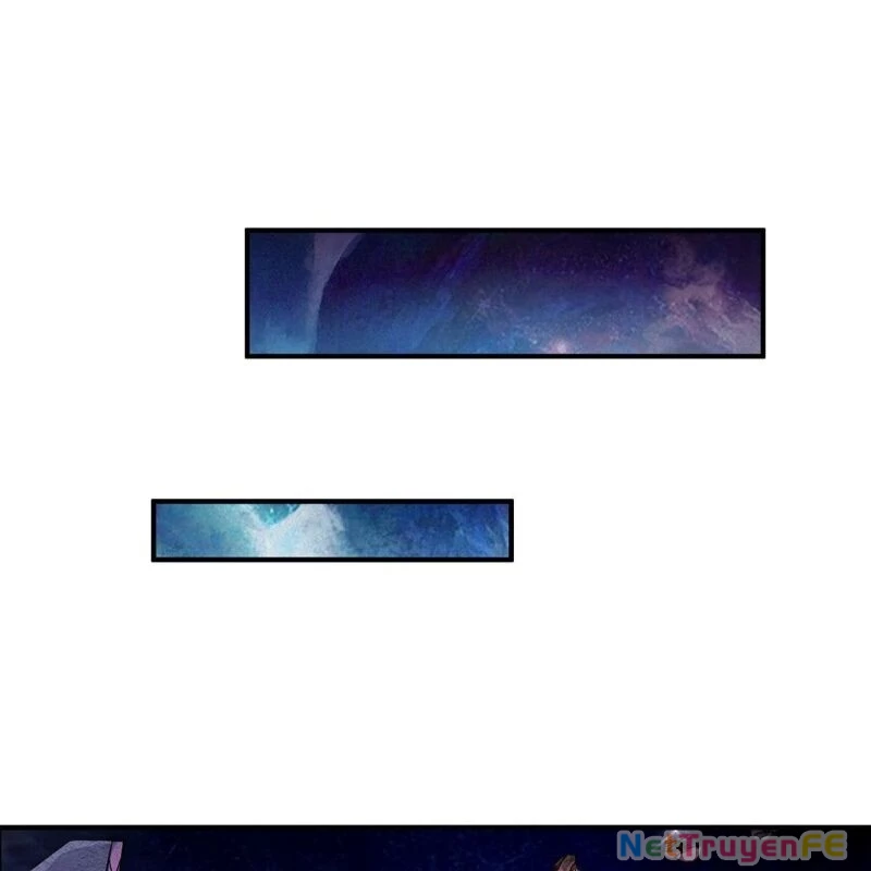 Các Nữ Đồ Đệ Của Ta Đều Là Chư Thiên Đại Lão Tương Lai Chapter 255 - Trang 4