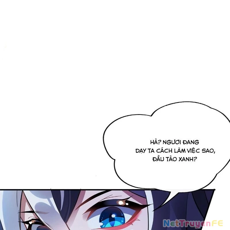 Các Nữ Đồ Đệ Của Ta Đều Là Chư Thiên Đại Lão Tương Lai Chapter 255 - Trang 4