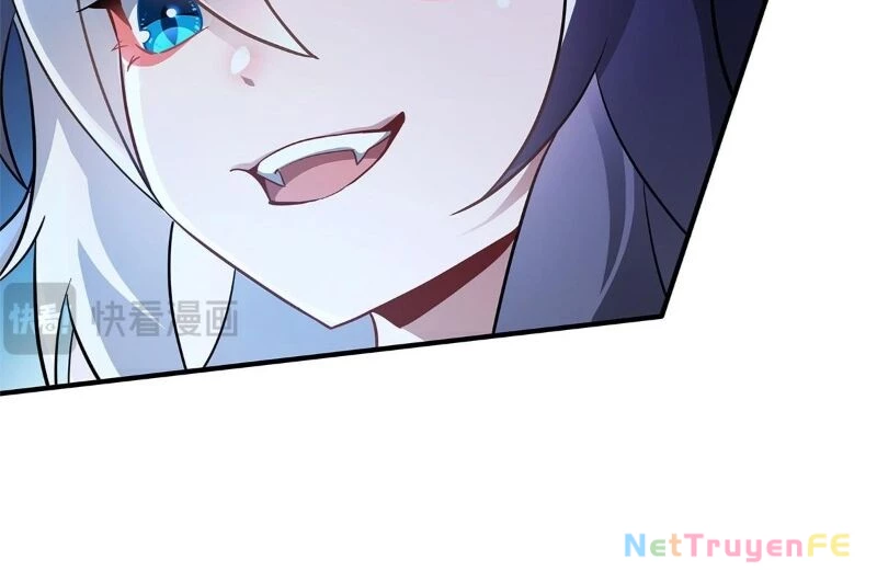 Các Nữ Đồ Đệ Của Ta Đều Là Chư Thiên Đại Lão Tương Lai Chapter 255 - Trang 4