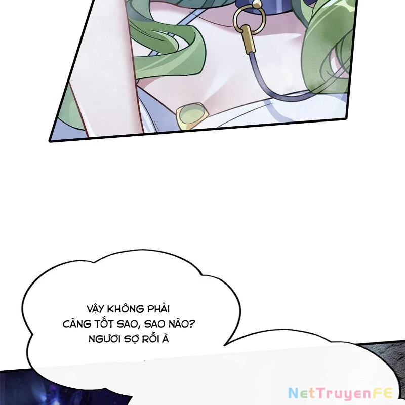 Các Nữ Đồ Đệ Của Ta Đều Là Chư Thiên Đại Lão Tương Lai Chapter 255 - Trang 4