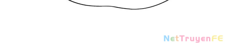 Các Nữ Đồ Đệ Của Ta Đều Là Chư Thiên Đại Lão Tương Lai Chapter 255 - Trang 4