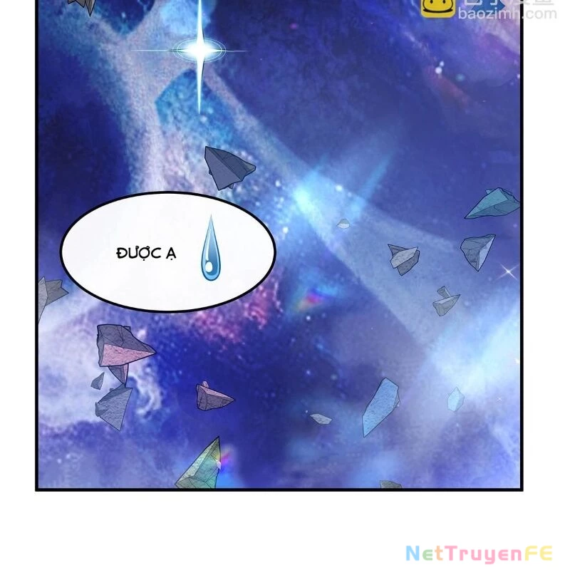 Các Nữ Đồ Đệ Của Ta Đều Là Chư Thiên Đại Lão Tương Lai Chapter 255 - Trang 4