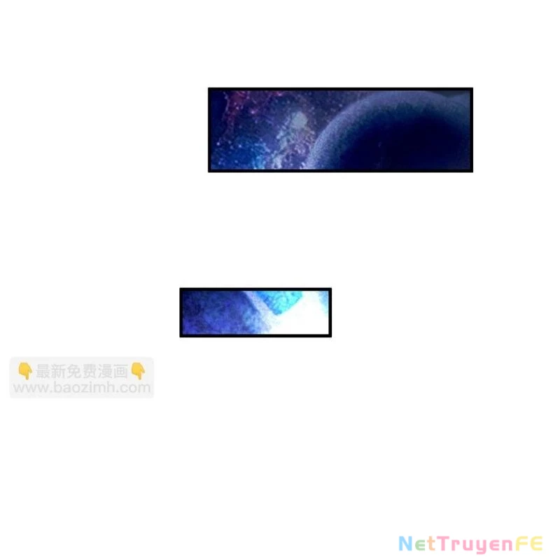 Các Nữ Đồ Đệ Của Ta Đều Là Chư Thiên Đại Lão Tương Lai Chapter 255 - Trang 4