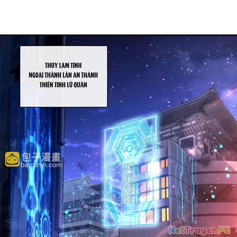 Các Nữ Đồ Đệ Của Ta Đều Là Chư Thiên Đại Lão Tương Lai Chapter 255 - Trang 4