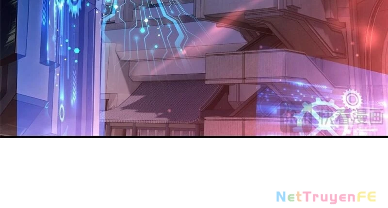 Các Nữ Đồ Đệ Của Ta Đều Là Chư Thiên Đại Lão Tương Lai Chapter 255 - Trang 4