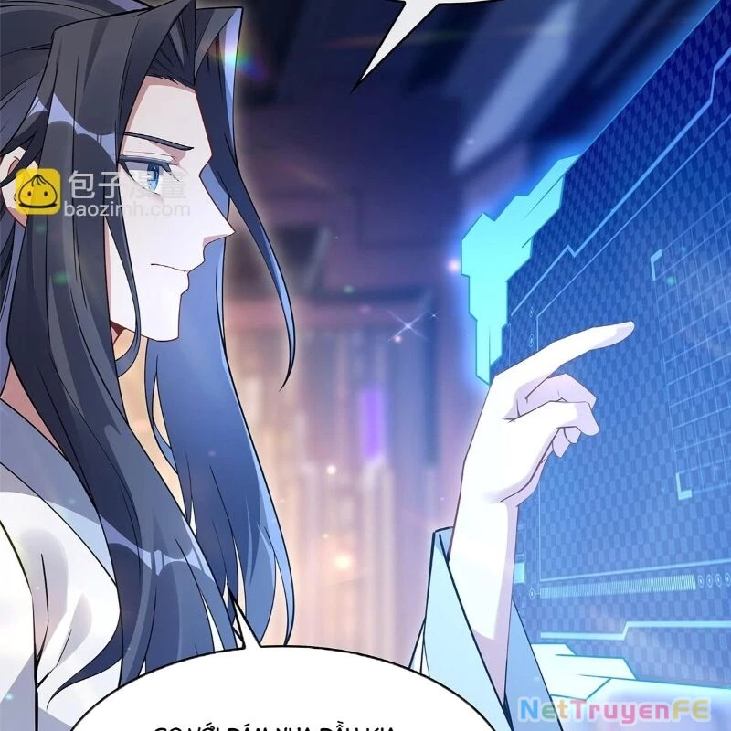 Các Nữ Đồ Đệ Của Ta Đều Là Chư Thiên Đại Lão Tương Lai Chapter 255 - Trang 4