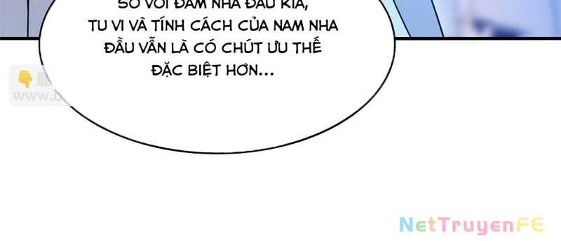 Các Nữ Đồ Đệ Của Ta Đều Là Chư Thiên Đại Lão Tương Lai Chapter 255 - Trang 4