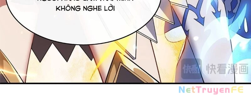 Các Nữ Đồ Đệ Của Ta Đều Là Chư Thiên Đại Lão Tương Lai Chapter 255 - Trang 4