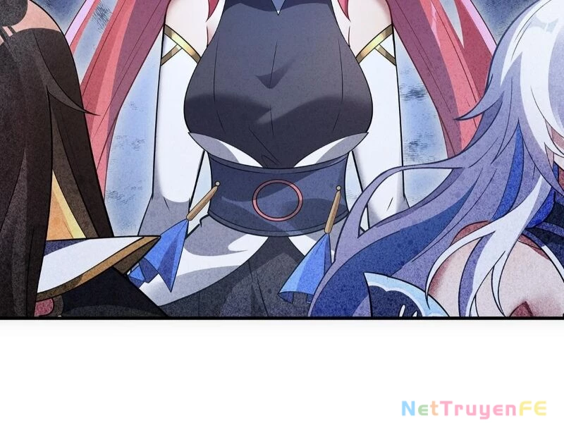 Các Nữ Đồ Đệ Của Ta Đều Là Chư Thiên Đại Lão Tương Lai Chapter 255 - Trang 4