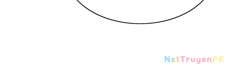 Các Nữ Đồ Đệ Của Ta Đều Là Chư Thiên Đại Lão Tương Lai Chapter 255 - Trang 4