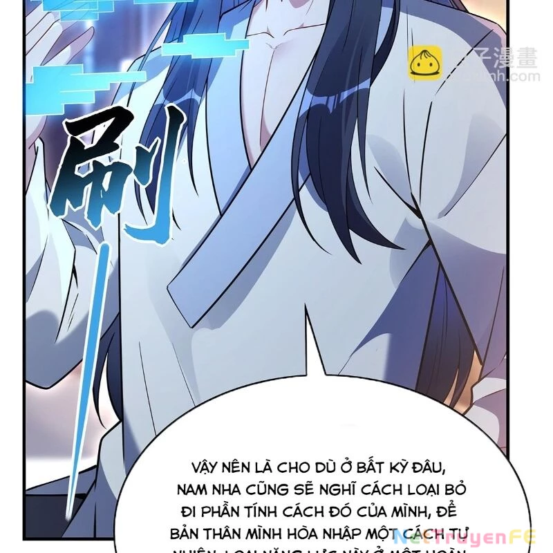 Các Nữ Đồ Đệ Của Ta Đều Là Chư Thiên Đại Lão Tương Lai Chapter 255 - Trang 4