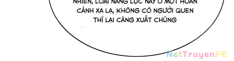 Các Nữ Đồ Đệ Của Ta Đều Là Chư Thiên Đại Lão Tương Lai Chapter 255 - Trang 4