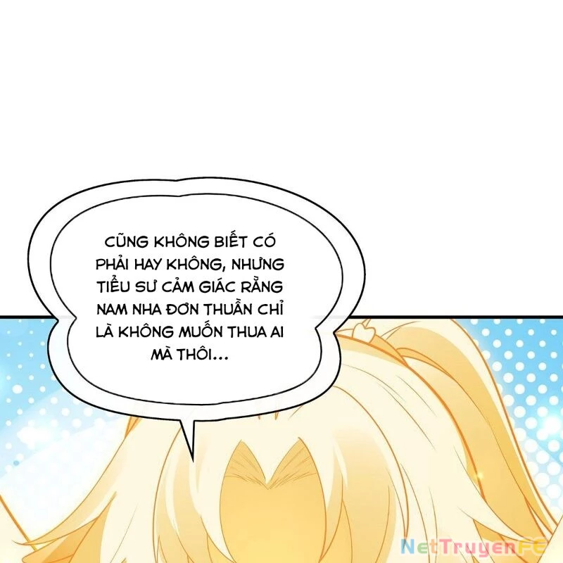 Các Nữ Đồ Đệ Của Ta Đều Là Chư Thiên Đại Lão Tương Lai Chapter 255 - Trang 4