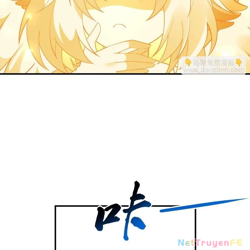 Các Nữ Đồ Đệ Của Ta Đều Là Chư Thiên Đại Lão Tương Lai Chapter 255 - Trang 4