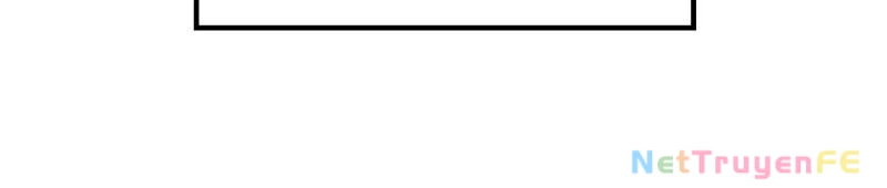 Các Nữ Đồ Đệ Của Ta Đều Là Chư Thiên Đại Lão Tương Lai Chapter 255 - Trang 4