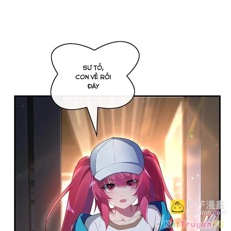 Các Nữ Đồ Đệ Của Ta Đều Là Chư Thiên Đại Lão Tương Lai Chapter 255 - Trang 4