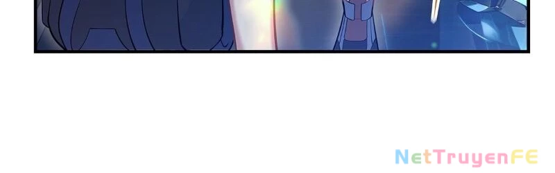 Các Nữ Đồ Đệ Của Ta Đều Là Chư Thiên Đại Lão Tương Lai Chapter 255 - Trang 4