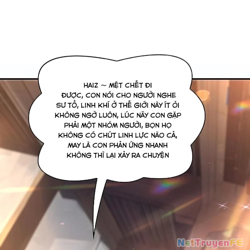 Các Nữ Đồ Đệ Của Ta Đều Là Chư Thiên Đại Lão Tương Lai Chapter 255 - Trang 4