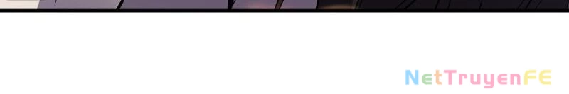 Các Nữ Đồ Đệ Của Ta Đều Là Chư Thiên Đại Lão Tương Lai Chapter 255 - Trang 4