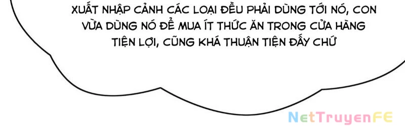 Các Nữ Đồ Đệ Của Ta Đều Là Chư Thiên Đại Lão Tương Lai Chapter 255 - Trang 4