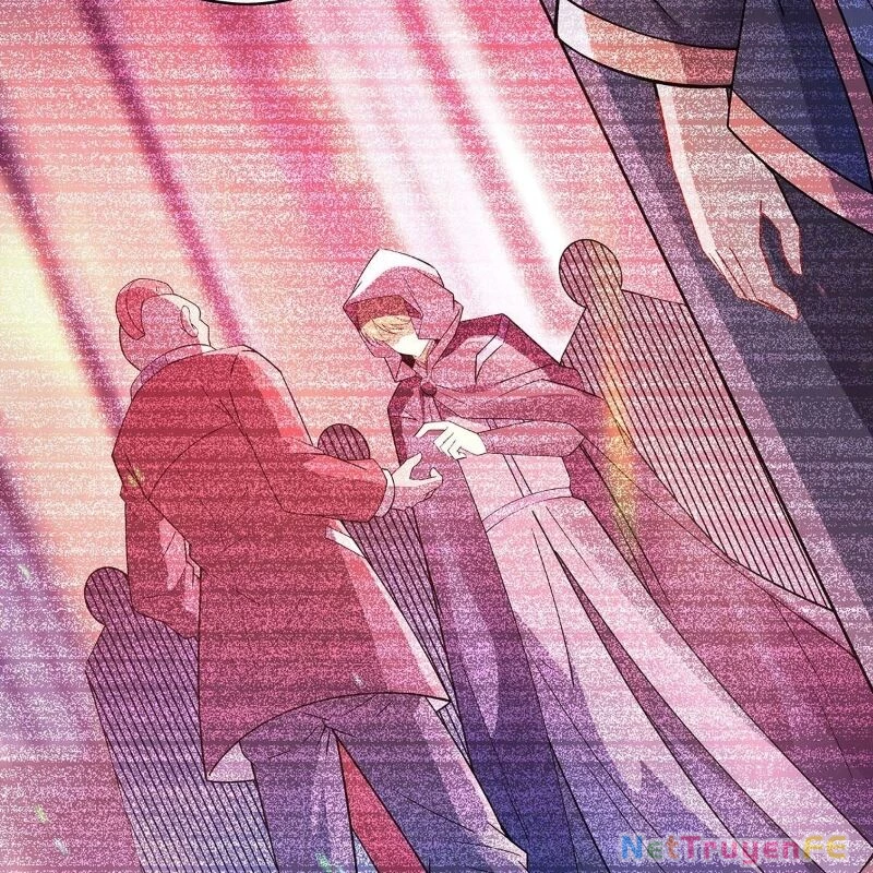 Các Nữ Đồ Đệ Của Ta Đều Là Chư Thiên Đại Lão Tương Lai Chapter 255 - Trang 4