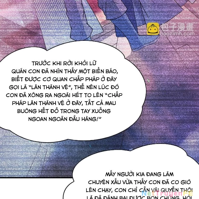 Các Nữ Đồ Đệ Của Ta Đều Là Chư Thiên Đại Lão Tương Lai Chapter 255 - Trang 4