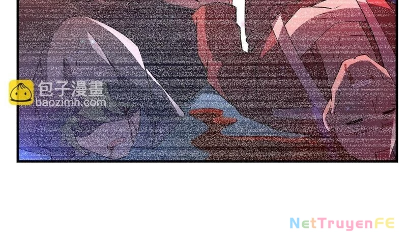 Các Nữ Đồ Đệ Của Ta Đều Là Chư Thiên Đại Lão Tương Lai Chapter 255 - Trang 4