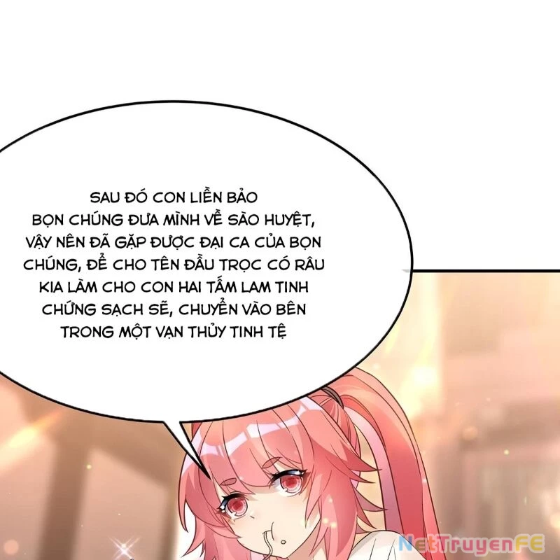 Các Nữ Đồ Đệ Của Ta Đều Là Chư Thiên Đại Lão Tương Lai Chapter 255 - Trang 4