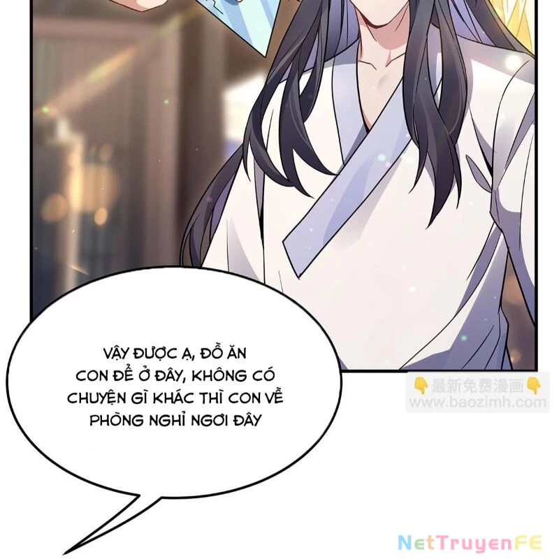 Các Nữ Đồ Đệ Của Ta Đều Là Chư Thiên Đại Lão Tương Lai Chapter 255 - Trang 4