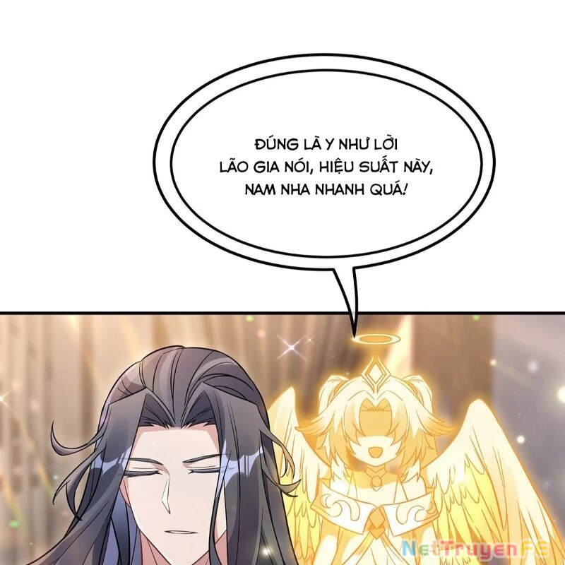 Các Nữ Đồ Đệ Của Ta Đều Là Chư Thiên Đại Lão Tương Lai Chapter 255 - Trang 4