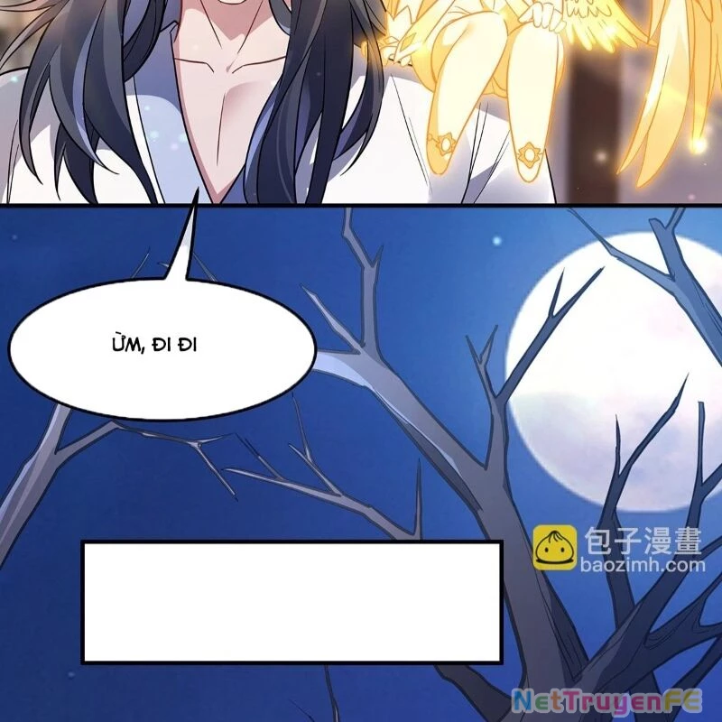 Các Nữ Đồ Đệ Của Ta Đều Là Chư Thiên Đại Lão Tương Lai Chapter 255 - Trang 4