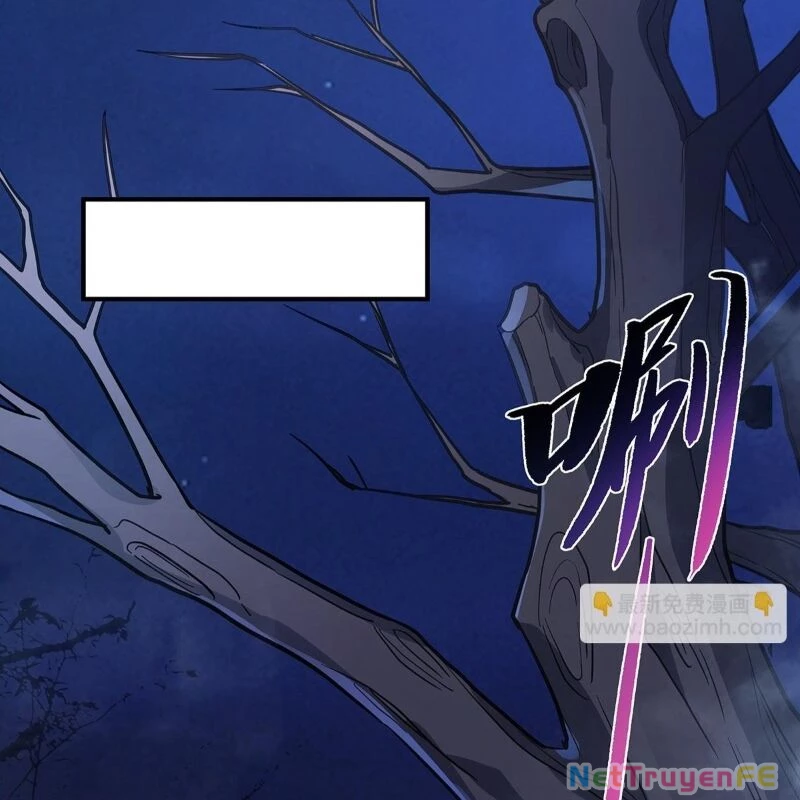 Các Nữ Đồ Đệ Của Ta Đều Là Chư Thiên Đại Lão Tương Lai Chapter 255 - Trang 4