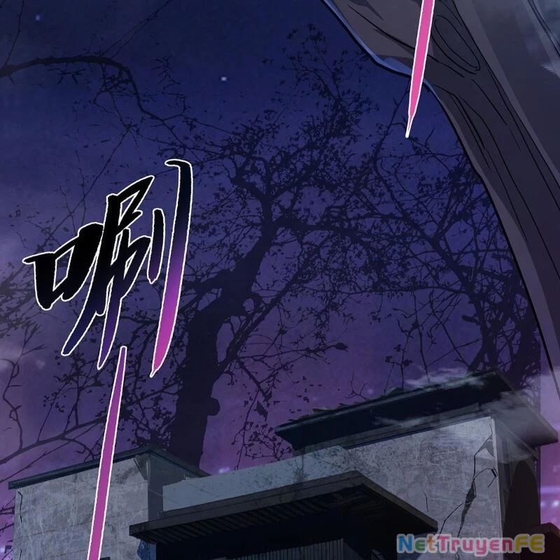 Các Nữ Đồ Đệ Của Ta Đều Là Chư Thiên Đại Lão Tương Lai Chapter 255 - Trang 4