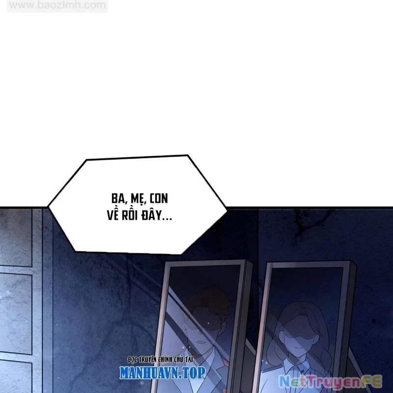 Các Nữ Đồ Đệ Của Ta Đều Là Chư Thiên Đại Lão Tương Lai Chapter 255 - Trang 4