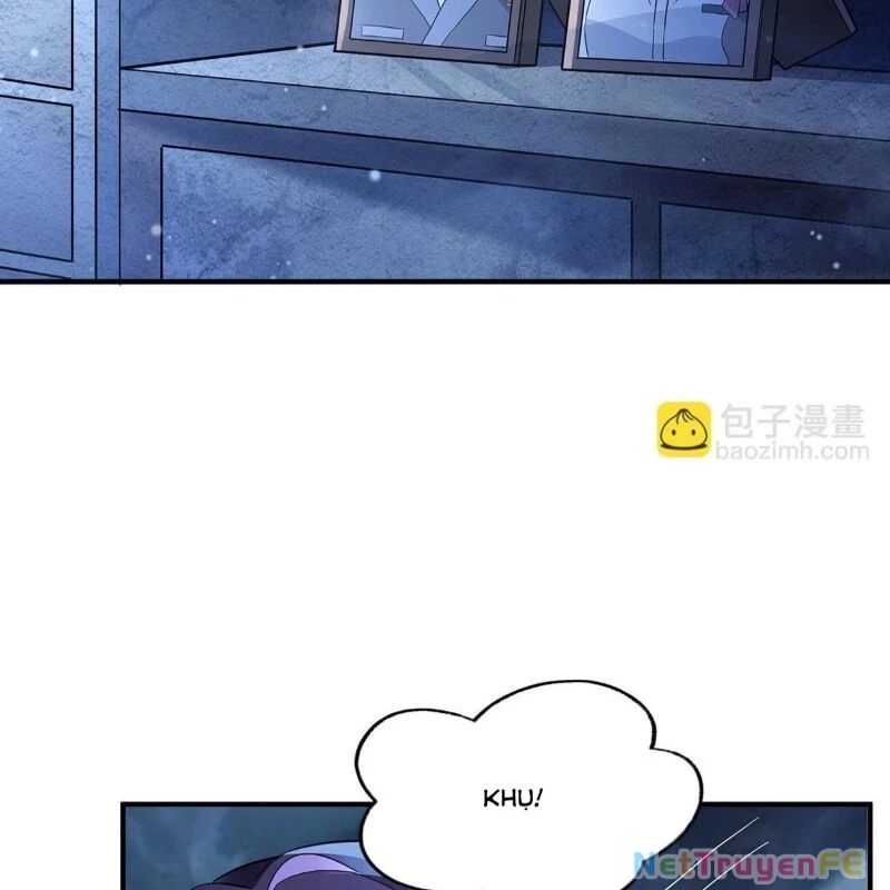 Các Nữ Đồ Đệ Của Ta Đều Là Chư Thiên Đại Lão Tương Lai Chapter 255 - Trang 4