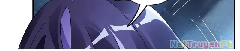 Các Nữ Đồ Đệ Của Ta Đều Là Chư Thiên Đại Lão Tương Lai Chapter 255 - Trang 4