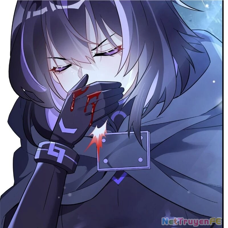 Các Nữ Đồ Đệ Của Ta Đều Là Chư Thiên Đại Lão Tương Lai Chapter 255 - Trang 4