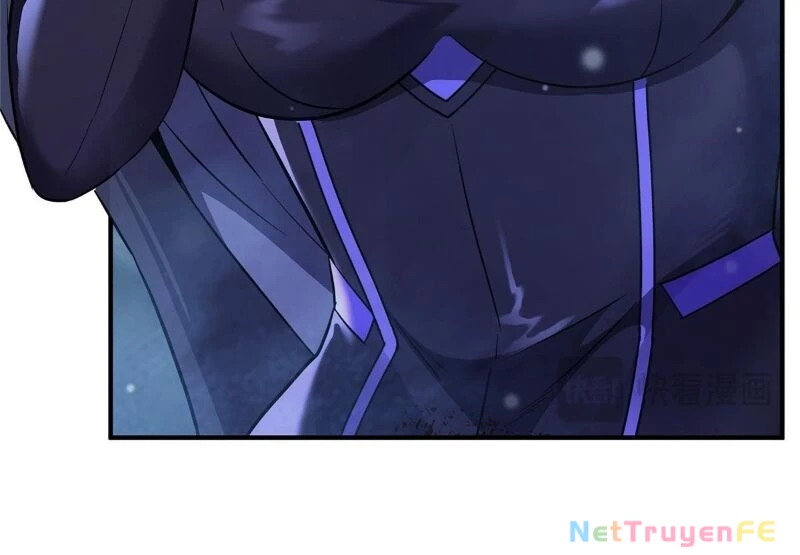 Các Nữ Đồ Đệ Của Ta Đều Là Chư Thiên Đại Lão Tương Lai Chapter 255 - Trang 4