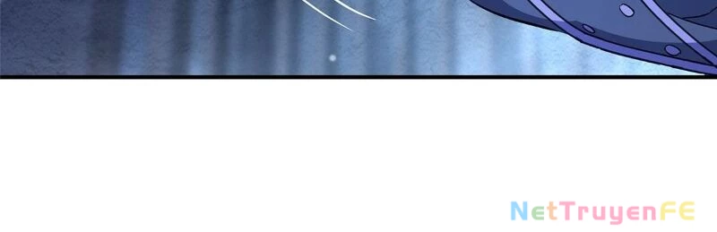 Các Nữ Đồ Đệ Của Ta Đều Là Chư Thiên Đại Lão Tương Lai Chapter 255 - Trang 4