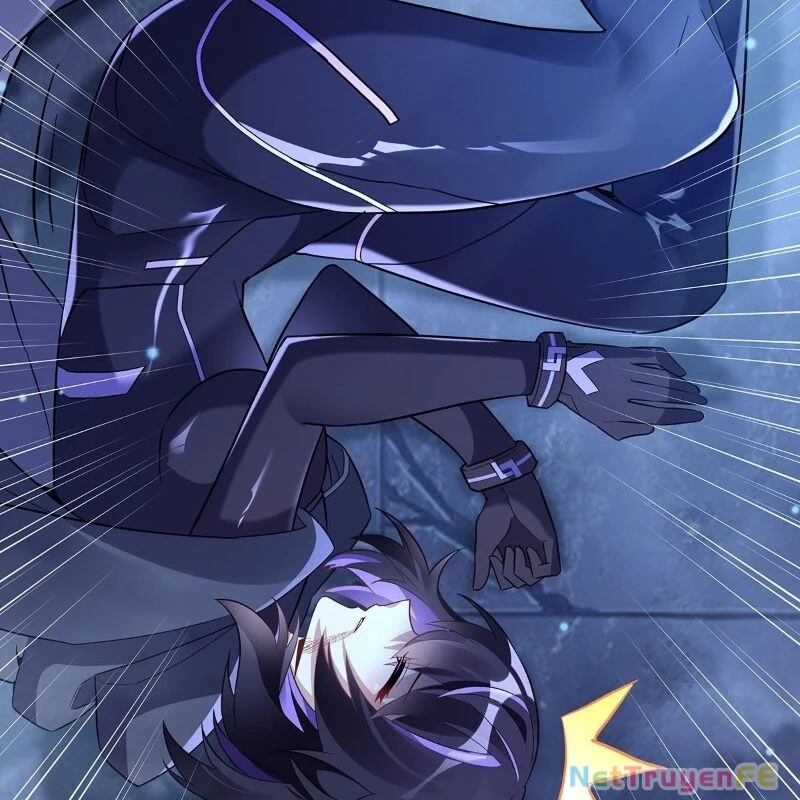 Các Nữ Đồ Đệ Của Ta Đều Là Chư Thiên Đại Lão Tương Lai Chapter 255 - Trang 4