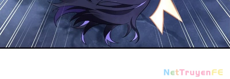 Các Nữ Đồ Đệ Của Ta Đều Là Chư Thiên Đại Lão Tương Lai Chapter 255 - Trang 4