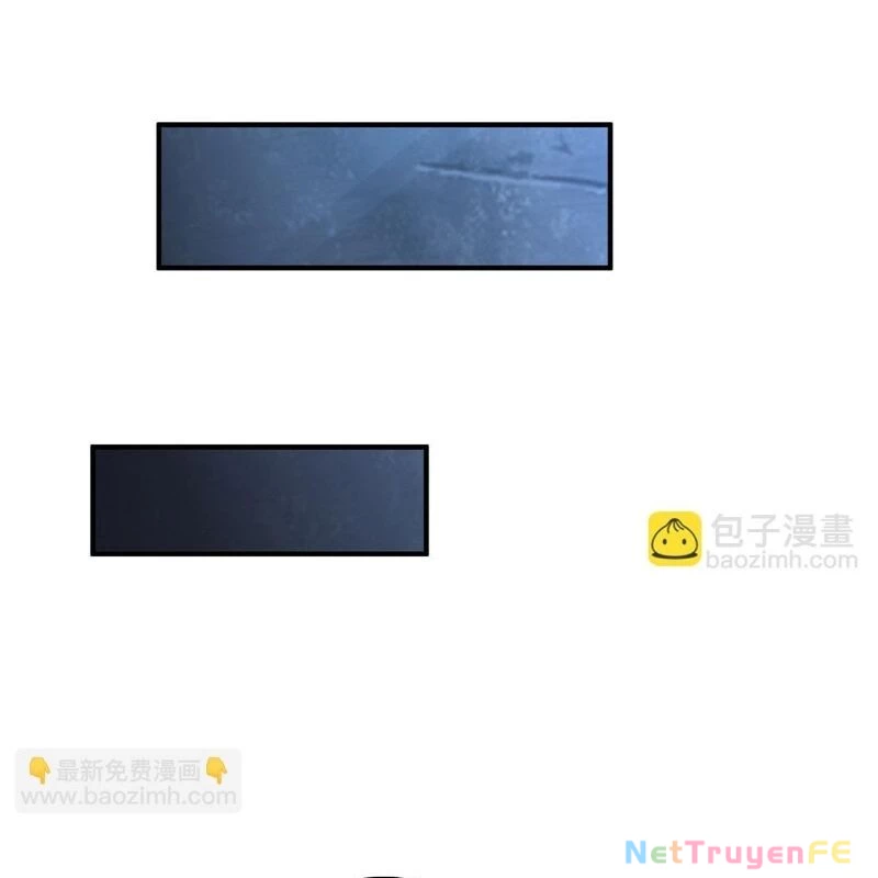 Các Nữ Đồ Đệ Của Ta Đều Là Chư Thiên Đại Lão Tương Lai Chapter 255 - Trang 4