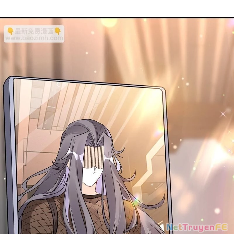 Các Nữ Đồ Đệ Của Ta Đều Là Chư Thiên Đại Lão Tương Lai Chapter 255 - Trang 4