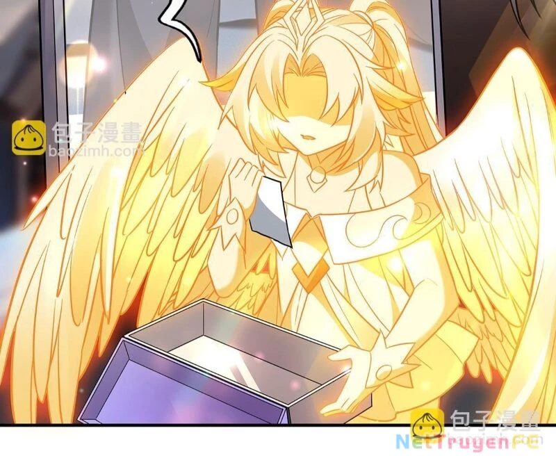 Các Nữ Đồ Đệ Của Ta Đều Là Chư Thiên Đại Lão Tương Lai Chapter 255 - Trang 4