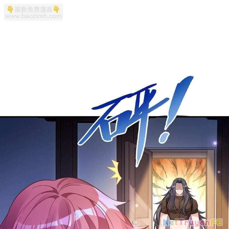 Các Nữ Đồ Đệ Của Ta Đều Là Chư Thiên Đại Lão Tương Lai Chapter 255 - Trang 4