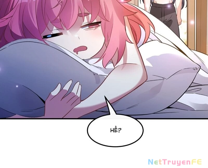 Các Nữ Đồ Đệ Của Ta Đều Là Chư Thiên Đại Lão Tương Lai Chapter 255 - Trang 4