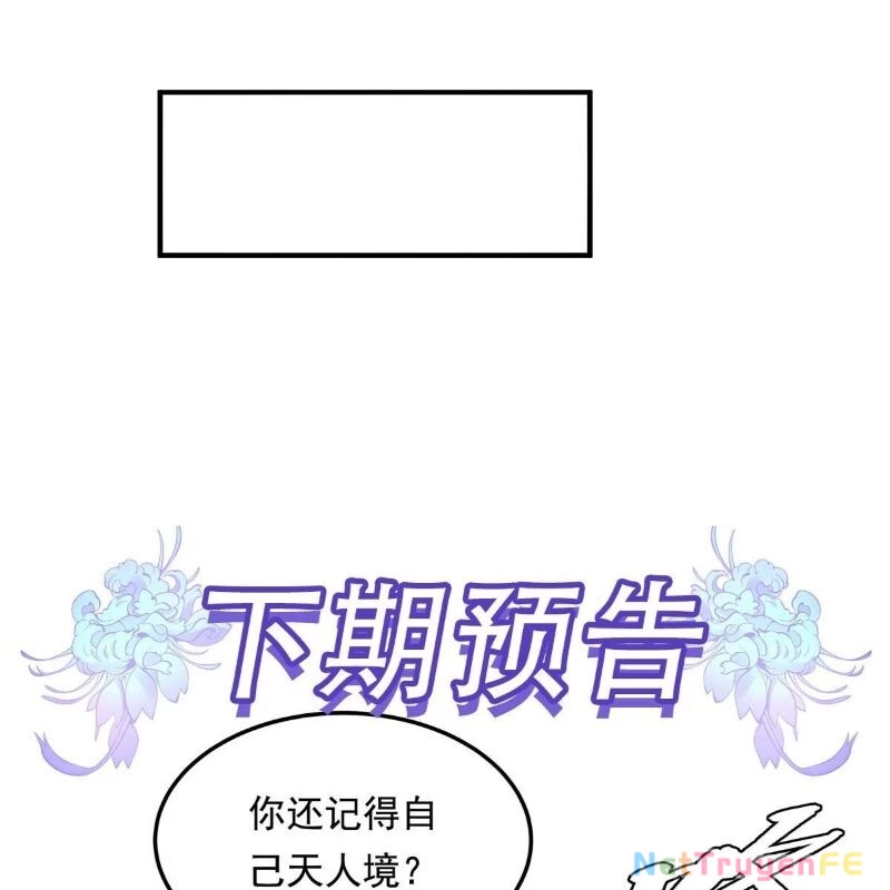 Các Nữ Đồ Đệ Của Ta Đều Là Chư Thiên Đại Lão Tương Lai Chapter 255 - Trang 4