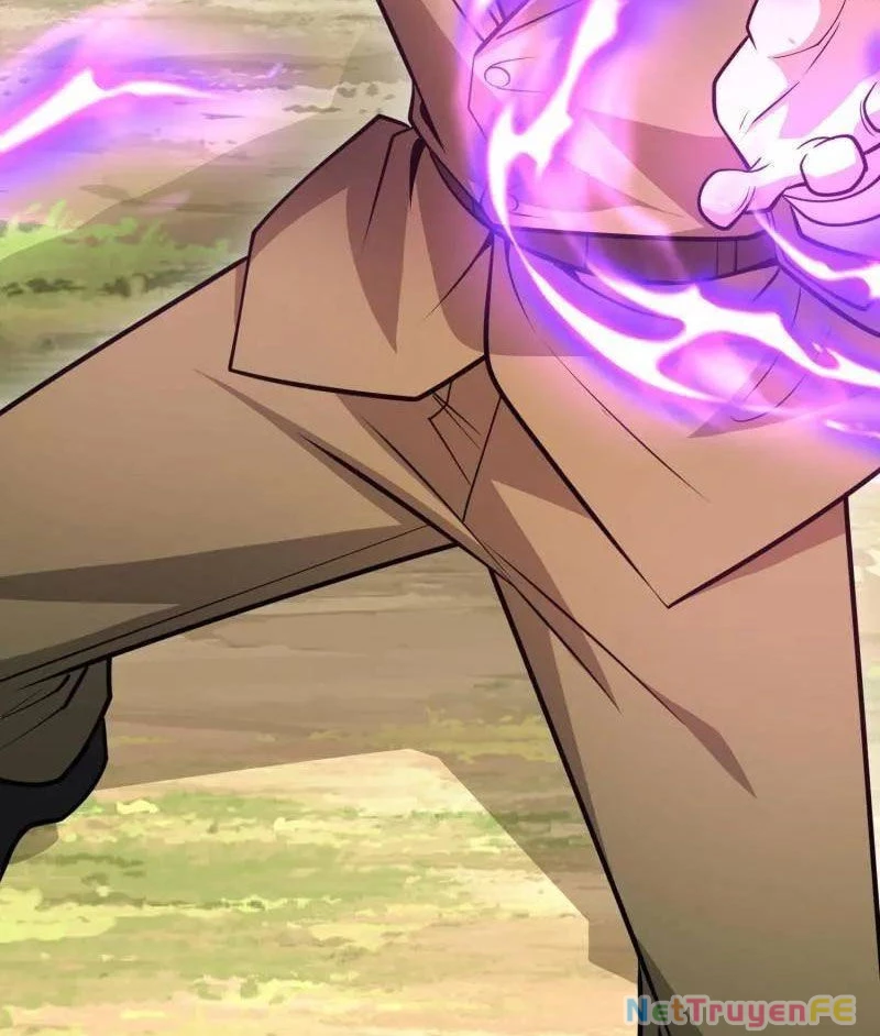 Đệ Nhất Danh Sách Chapter 481 - Trang 4