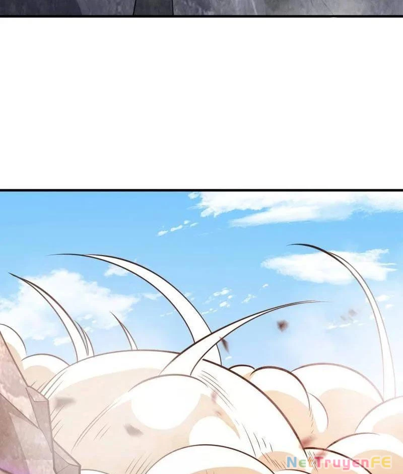 Đệ Nhất Danh Sách Chapter 481 - Trang 4