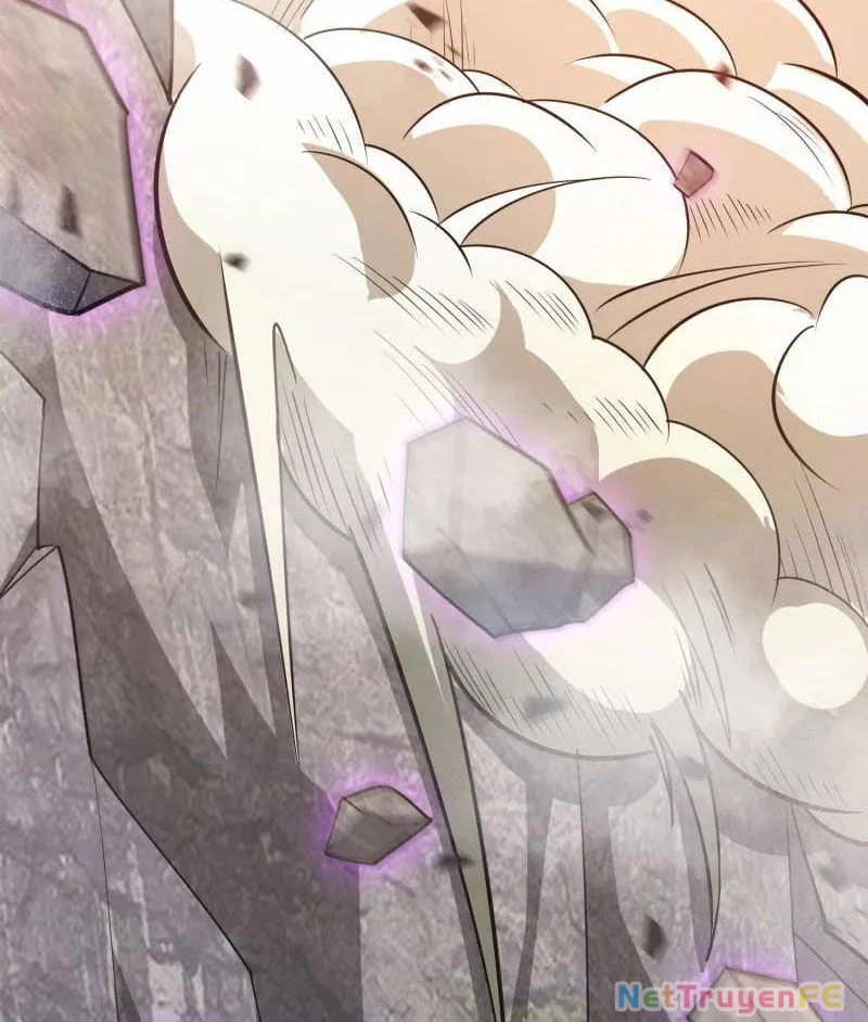 Đệ Nhất Danh Sách Chapter 481 - Trang 4